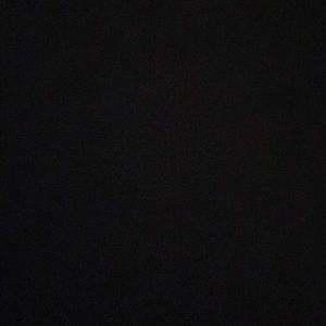 Meet your Posher, Randy